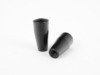 ES#2804773 - 009595SCH01A - Schwaben Deluxe Engine Support Bar - Built to Schwaben specifications for wider application and two direction stability. - Schwaben - Audi BMW Volkswagen Mercedes Benz MINI Porsche