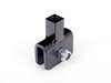 ES#2804773 - 009595SCH01A - Schwaben Deluxe Engine Support Bar - Built to Schwaben specifications for wider application and two direction stability. - Schwaben - Audi BMW Volkswagen Mercedes Benz MINI Porsche