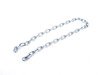 ES#2804773 - 009595SCH01A - Schwaben Deluxe Engine Support Bar - Built to Schwaben specifications for wider application and two direction stability. - Schwaben - Audi BMW Volkswagen Mercedes Benz MINI Porsche