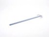 ES#2804773 - 009595SCH01A - Schwaben Deluxe Engine Support Bar - Built to Schwaben specifications for wider application and two direction stability. - Schwaben - Audi BMW Volkswagen Mercedes Benz MINI Porsche