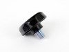 ES#2804773 - 009595SCH01A - Schwaben Deluxe Engine Support Bar - Built to Schwaben specifications for wider application and two direction stability. - Schwaben - Audi BMW Volkswagen Mercedes Benz MINI Porsche