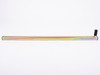ES#2804773 - 009595SCH01A - Schwaben Deluxe Engine Support Bar - Built to Schwaben specifications for wider application and two direction stability. - Schwaben - Audi BMW Volkswagen Mercedes Benz MINI Porsche