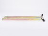 ES#2804773 - 009595SCH01A - Schwaben Deluxe Engine Support Bar - Built to Schwaben specifications for wider application and two direction stability. - Schwaben - Audi BMW Volkswagen Mercedes Benz MINI Porsche