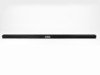 ES#2804773 - 009595SCH01A - Schwaben Deluxe Engine Support Bar - Built to Schwaben specifications for wider application and two direction stability. - Schwaben - Audi BMW Volkswagen Mercedes Benz MINI Porsche
