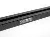 ES#2804773 - 009595SCH01A - Schwaben Deluxe Engine Support Bar - Built to Schwaben specifications for wider application and two direction stability. - Schwaben - Audi BMW Volkswagen Mercedes Benz MINI Porsche