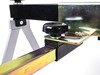 ES#2804773 - 009595SCH01A - Schwaben Deluxe Engine Support Bar - Built to Schwaben specifications for wider application and two direction stability. - Schwaben - Audi BMW Volkswagen Mercedes Benz MINI Porsche