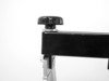 ES#2804773 - 009595SCH01A - Schwaben Deluxe Engine Support Bar - Built to Schwaben specifications for wider application and two direction stability. - Schwaben - Audi BMW Volkswagen Mercedes Benz MINI Porsche
