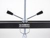 ES#2804773 - 009595SCH01A - Schwaben Deluxe Engine Support Bar - Built to Schwaben specifications for wider application and two direction stability. - Schwaben - Audi BMW Volkswagen Mercedes Benz MINI Porsche