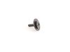 ES#2797778 - 07149321070 - FILLISTER HEAD SCREW - Genuine BMW - BMW
