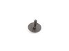 ES#2797778 - 07149321070 - FILLISTER HEAD SCREW - Genuine BMW - BMW