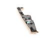 ES#98905 - 51417024263 - SOFT PAD FRT LFT - Genuine BMW - BMW
