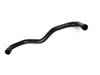 ES#19521 - 11151310814 - E30 M3 CCV hose - From oil separator to side of valve cover - Genuine BMW - BMW