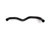 ES#19521 - 11151310814 - E30 M3 CCV hose - From oil separator to side of valve cover - Genuine BMW - BMW