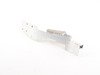 ES#2714479 - 51647294492 - Support For Headlight - Right - Genuine BMW - BMW