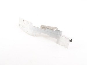 ES#2714479 - 51647294492 - Support For Headlight - Right - Genuine BMW - BMW