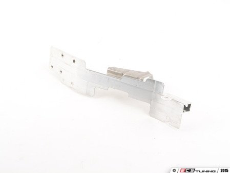 ES#2714479 - 51647294492 - Support For Headlight - Right - Genuine BMW - BMW