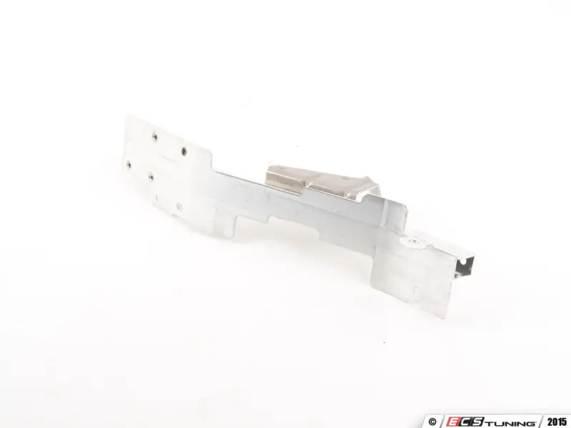 Genuine BMW - 51647294492 - Support For Headlight - Right (51-64-7 