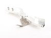 ES#2714479 - 51647294492 - Support For Headlight - Right - Genuine BMW - BMW