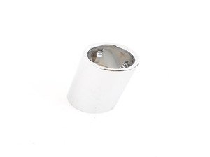 ES#2079774 - 18307594919 - Exhaust Tip - Genuine BMW - BMW