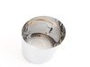 ES#2079774 - 18307594919 - Exhaust Tip - Genuine BMW - BMW