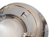 ES#2079774 - 18307594919 - Exhaust Tip - Genuine BMW - BMW