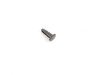 ES#129372 - 51718108189 - Clamp - Genuine BMW - BMW