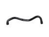 ES#19521 - 11151310814 - E30 M3 CCV hose - From oil separator to side of valve cover - Genuine BMW - BMW