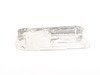 ES#126385 - 51488206358 - HEAT PROT. PLATE - Genuine BMW - BMW