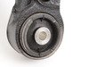 ES#57753 - 33326774779 - E46 Rear Trailing Arm - Left - Complete rear trailing arm including bushings A complete trailing arm for the rear wheel, this arm - Genuine BMW - BMW