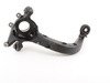 ES#57753 - 33326774779 - E46 Rear Trailing Arm - Left - Complete rear trailing arm including bushings A complete trailing arm for the rear wheel, this arm - Genuine BMW - BMW