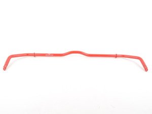 ES#2825802 - 15.02.25.9 - Front Sway Bar - 25mm - Solid, non-adjustable performance stabilizer bar - Neuspeed - Audi Volkswagen