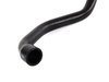 ES#19521 - 11151310814 - E30 M3 CCV hose - From oil separator to side of valve cover - Genuine BMW - BMW