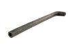 ES#19524 - 11151311839 - E30 M3 CCV Hose - From the oil separator to the oil pan - Genuine BMW - BMW