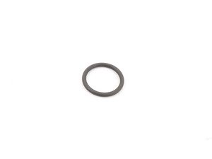 ES#4840196 - 07141696931 - Replace your leaking o-rings - 12x1.5mm - Replace your leaking o-rings - 12x1.5mm - Genuine BMW - BMW