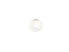 ES#2079647 - 07149158226 - Axial Securing Clip - Priced Each - Often referred to as a wave washer - 15x5.7mm - Genuine BMW - BMW MINI