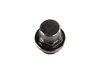 ES#4472367 - 11317531813 - Timing Chain Tensioner - Lower chain tensioner, which is externally removable - Bremmen Parts - BMW
