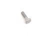 ES#15827 - 07119976260 - BOLT - Genuine BMW - BMW