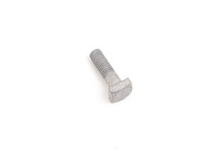 ES#15827 - 07119976260 - BOLT - Genuine BMW - BMW