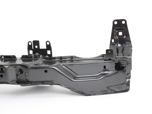 ES#130215 - 51718402831 - Front Crossmember - Replaced your accident damage with factory correct parts - Genuine BMW - BMW
