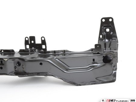 ES#130215 - 51718402831 - Front Crossmember - Replaced your accident damage with factory correct parts - Genuine BMW - BMW