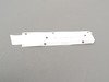ES#79411 - 51148195096 - EMBLEM ADHERED REAR - Genuine BMW - 