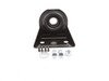 ES#2524485 - 1634100010 - Propeller Shaft Center Support Assembly - Includes Bearing - MTC - Mercedes Benz