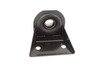 ES#2524485 - 1634100010 - Propeller Shaft Center Support Assembly - Includes Bearing - MTC - Mercedes Benz