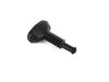 ES#363903 - 4A0906102 - Connector Grommet - Used in various places throughout your Audi - Genuine Volkswagen Audi - Audi Volkswagen
