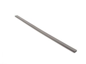 ES#1394628 - 91154249141 - RUBBER FRAME - Genuine Porsche - 