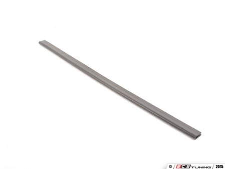 ES#1394628 - 91154249141 - RUBBER FRAME - Genuine Porsche - 