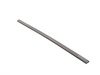 ES#1394628 - 91154249141 - RUBBER FRAME - Genuine Porsche - 