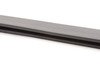 ES#1394628 - 91154249141 - RUBBER FRAME - Genuine Porsche - 