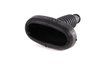 ES#363903 - 4A0906102 - Connector Grommet - Used in various places throughout your Audi - Genuine Volkswagen Audi - Audi Volkswagen