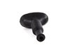ES#363903 - 4A0906102 - Connector Grommet - Used in various places throughout your Audi - Genuine Volkswagen Audi - Audi Volkswagen